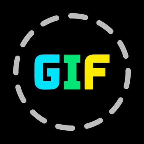 ezgif.com free online animated GIF editor.